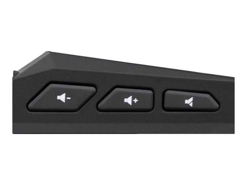 Hama "uRage Illuminated" Gaming - keyboard - QWERTZ - German - black - Tastaturen - Deutsch - Schwarz