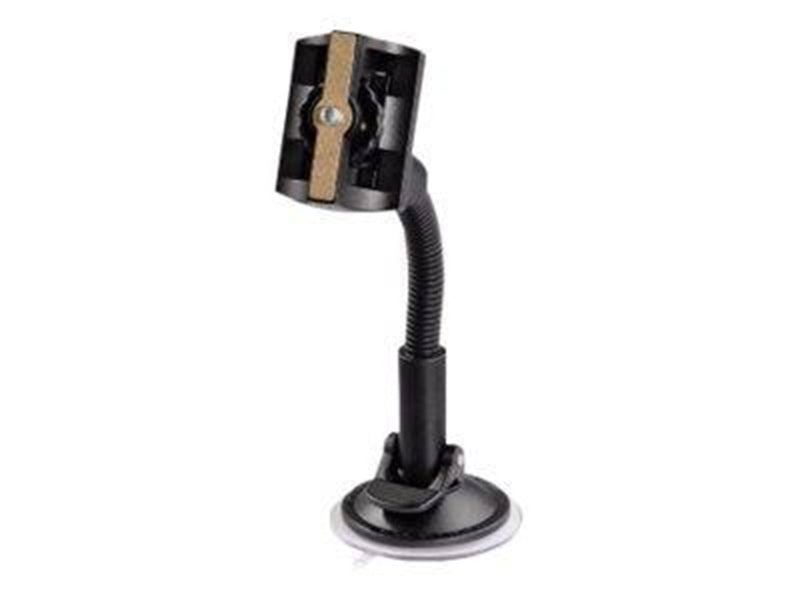 Hama "Activity-Pod" - car holder for mobile phone