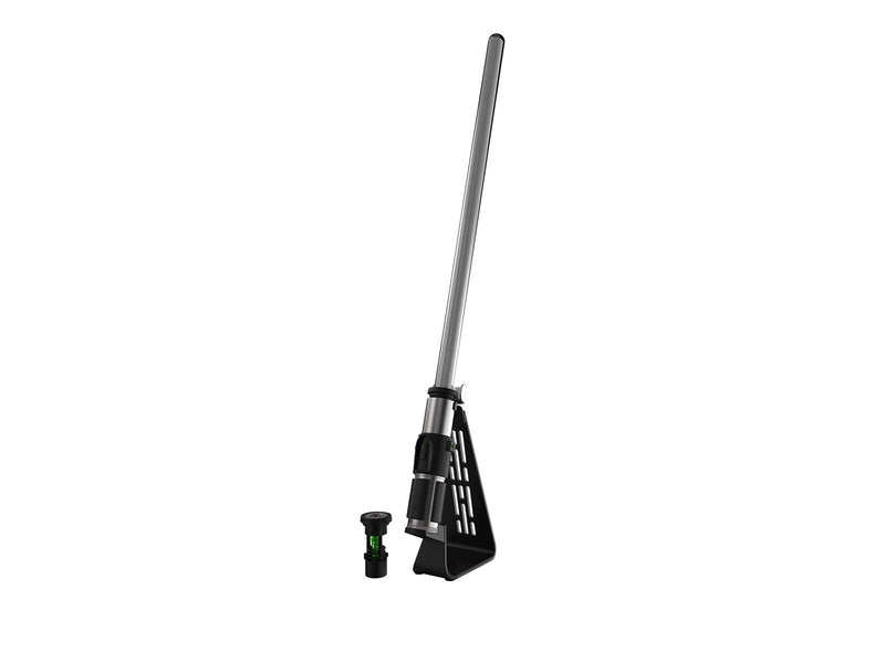 Star Wars The Black Series Force FX Elite Yoda Lightsaber