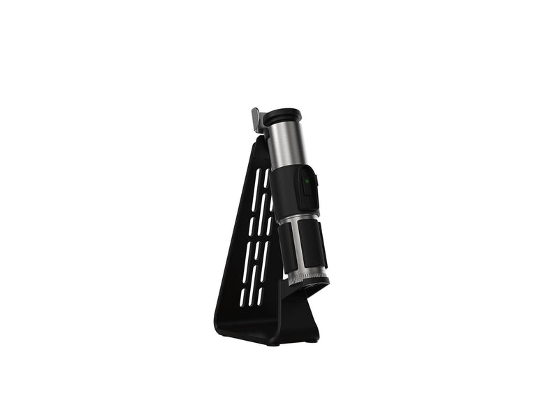 Star Wars The Black Series Force FX Elite Yoda Lightsaber