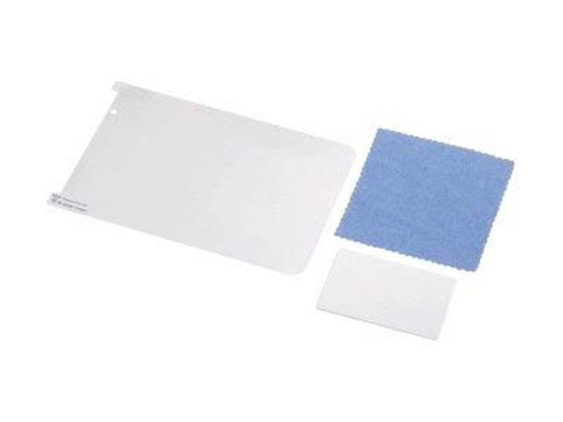 Hama Screen Protector - screen protector for tablet