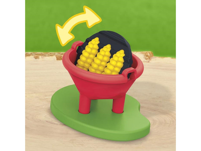 Peppa Pig Peppa's Caravan