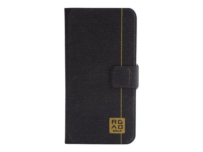 Golla ROAD Slim Folder