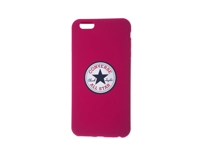 Converse 410992-686 mobile phone case