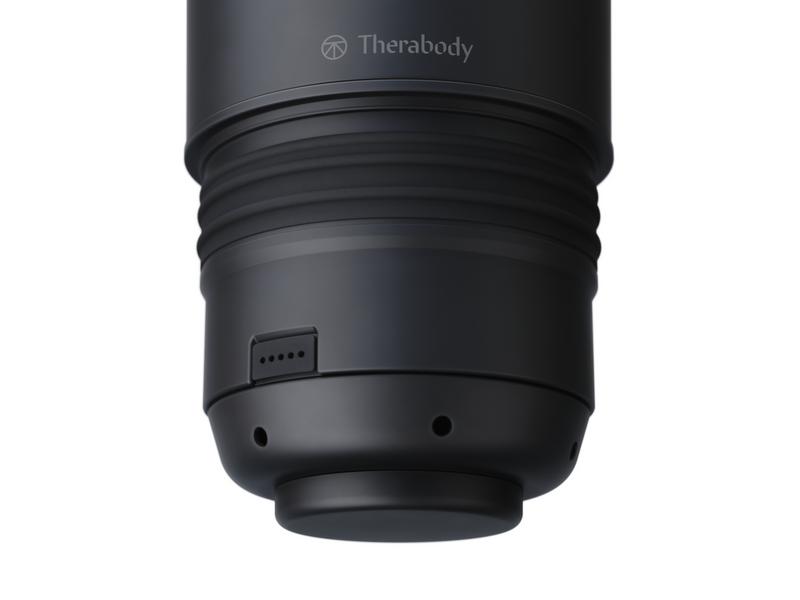 Therabody TheraCup