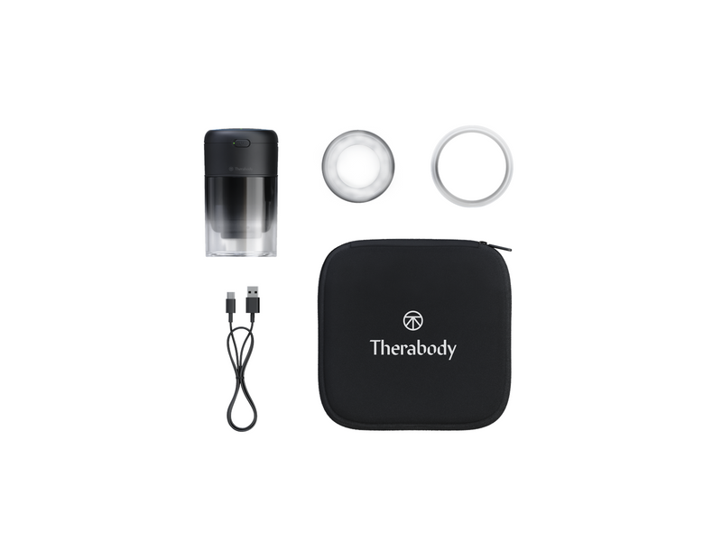 Therabody TheraCup