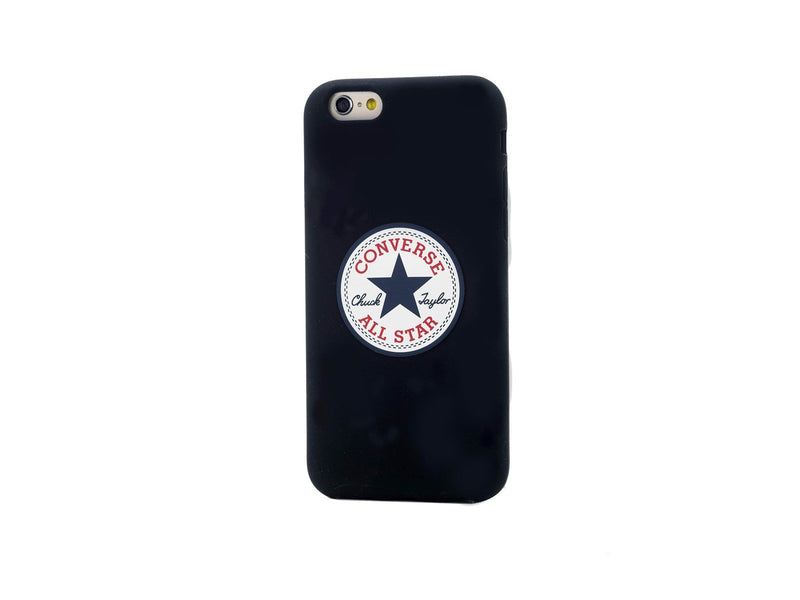 Converse 410992-018 mobile phone case