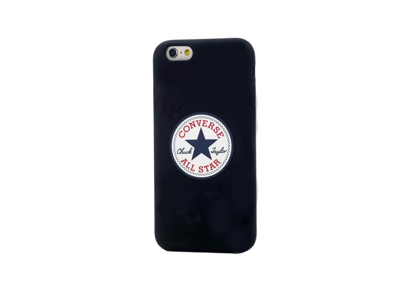 Converse 410992-018 mobile phone case