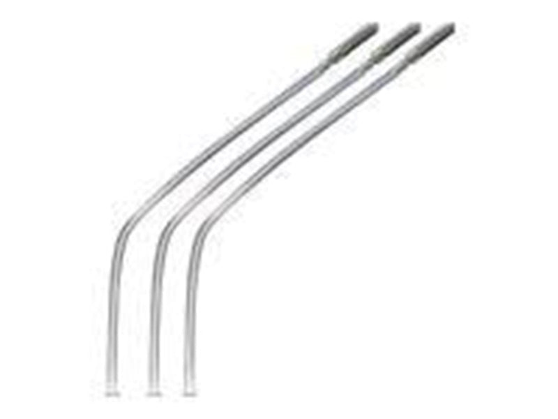 Green Clean Sensor Cleaning System SC-4050 - sensor cleaning tube