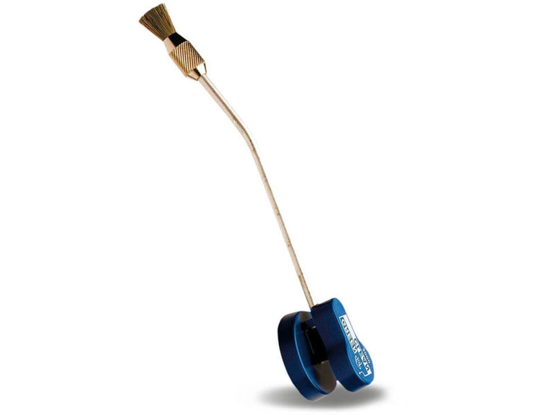 Green Clean Anti Static Set