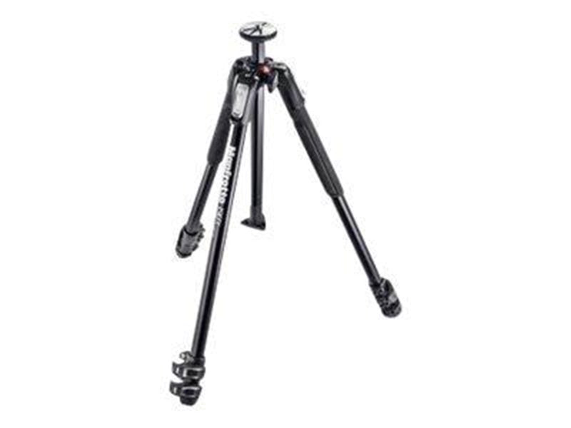 Manfrotto 190X