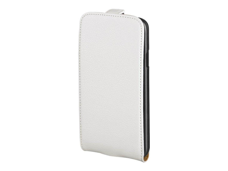 Hama "Smart Case" - flip cover for mobile phone