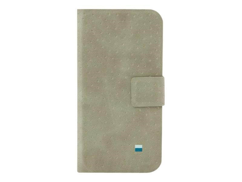 Golla AIR Slim Folder