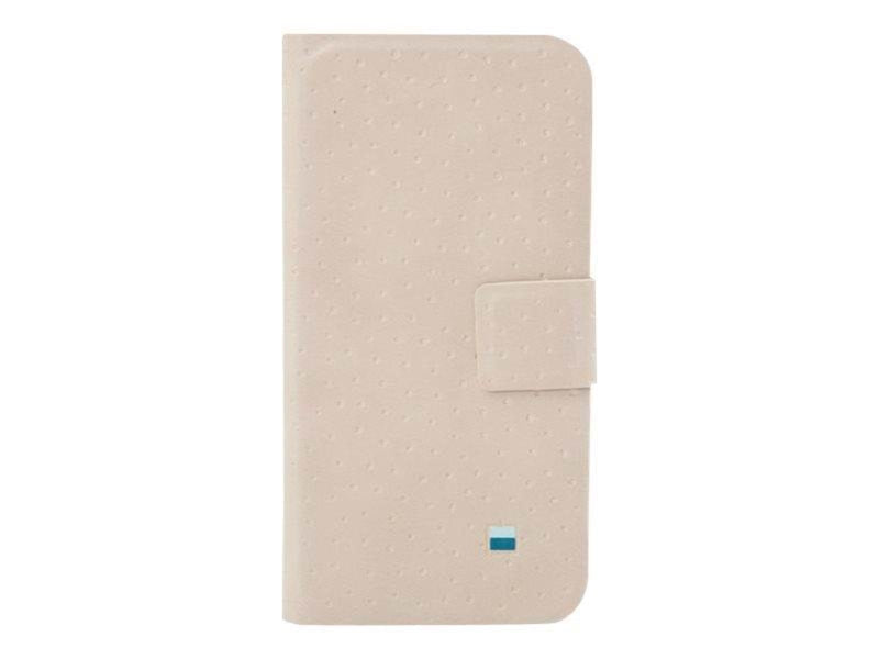 Golla AIR Slim Folder