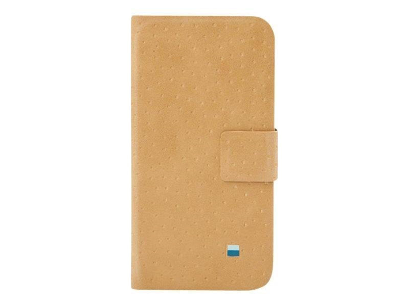 Golla AIR Slim Folder