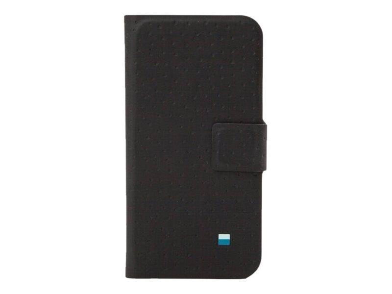 Golla AIR Slim Folder