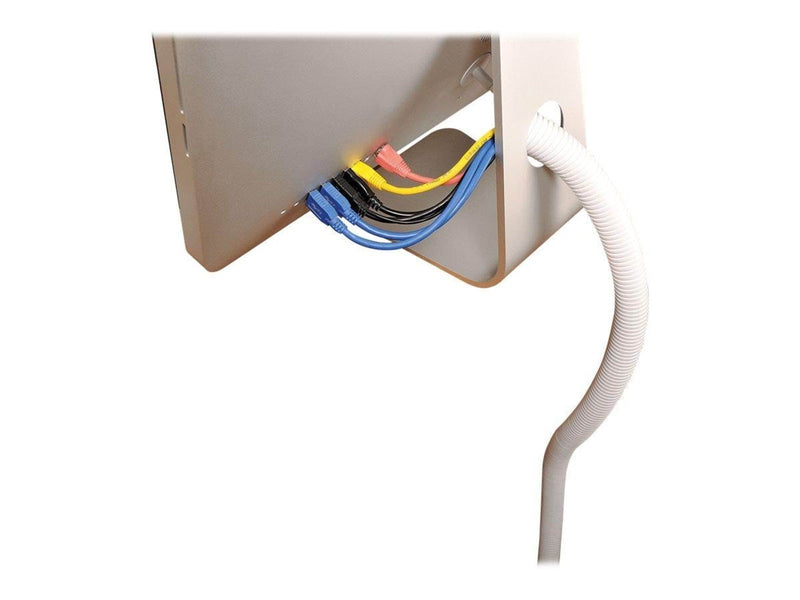 D-LINE Cable Tidy Tube (flexible)