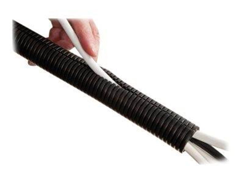 D-LINE Cable Tidy Tube (flexible)