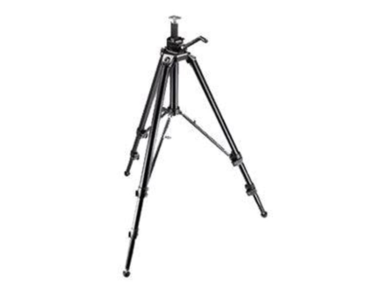 Manfrotto 475B Pro Geared