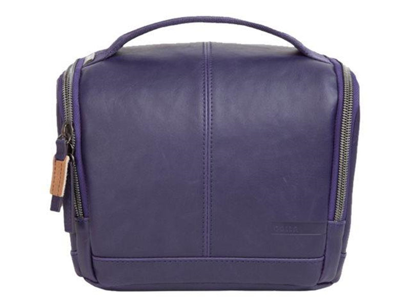 Golla Eliot M G1568 - sling bag for digital photo camera with lenses