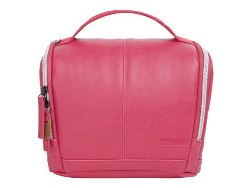 Golla Eliot M G1567 - sling bag for digital photo camera with lenses