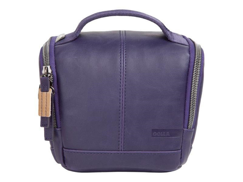 Golla Eliot S G1565 - carrying bag for camera