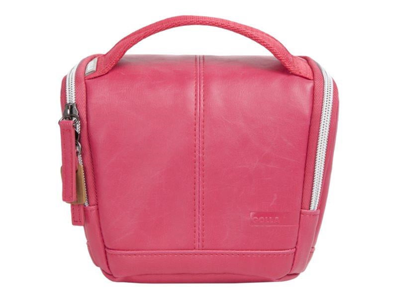 Golla Eliot S G1564 - carrying bag for camera