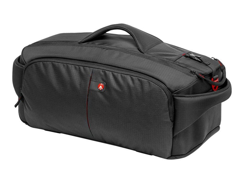 Manfrotto Pro Light CC-197 PL