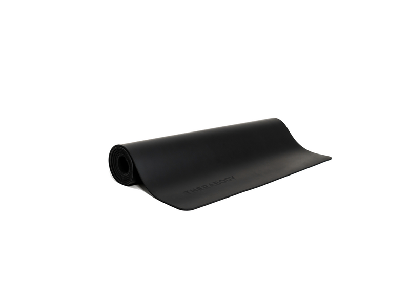 Therabody Yoga mat