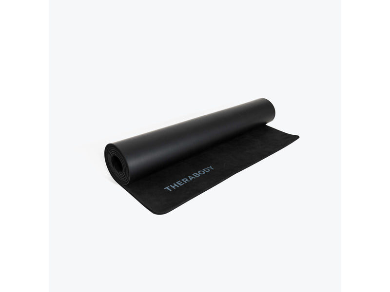 Therabody Yoga mat