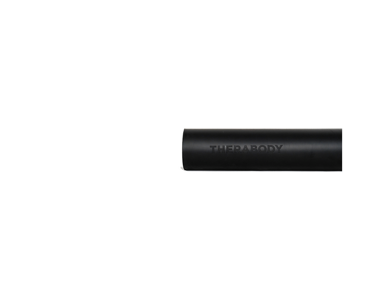 Therabody Yoga mat