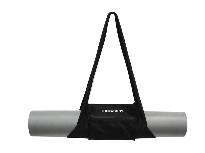 Therabody Yoga mat