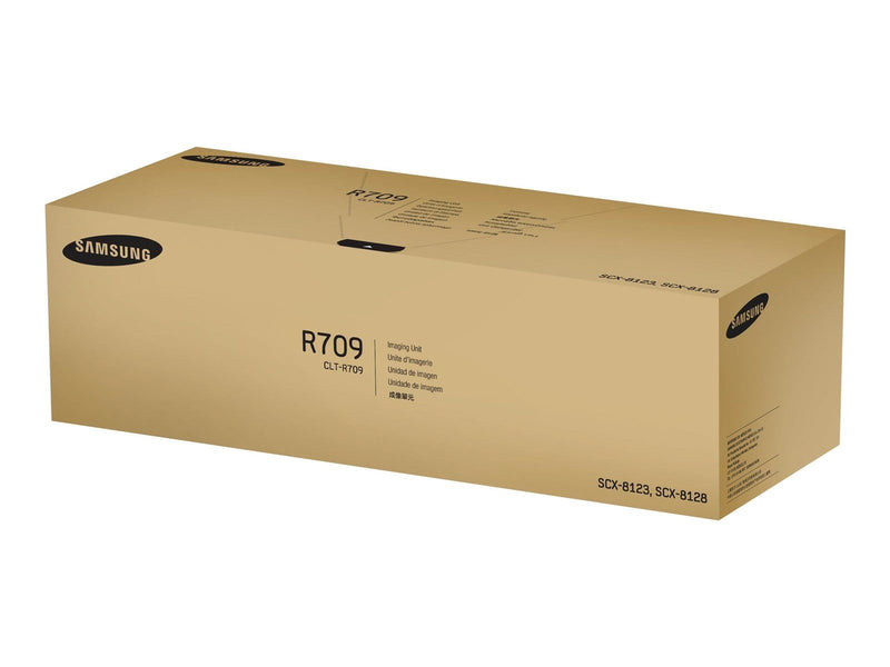 Samsung MLT-R709 - original - drum kit - Trommelkit