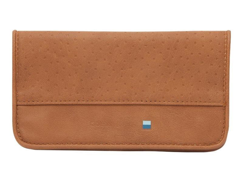 Golla AIR - wallet for mobile phone