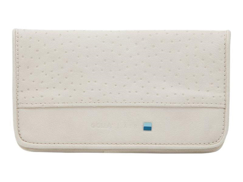 Golla AIR - wallet for mobile phone