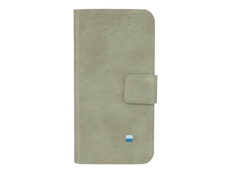 Golla AIR Slim Folder