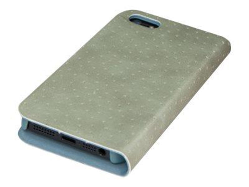 Golla AIR Slim Folder
