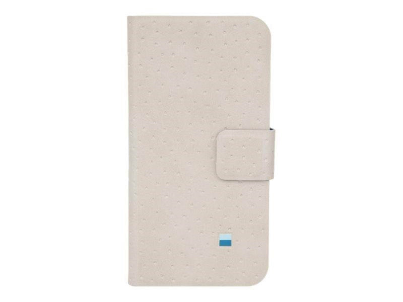 Golla AIR Slim Folder