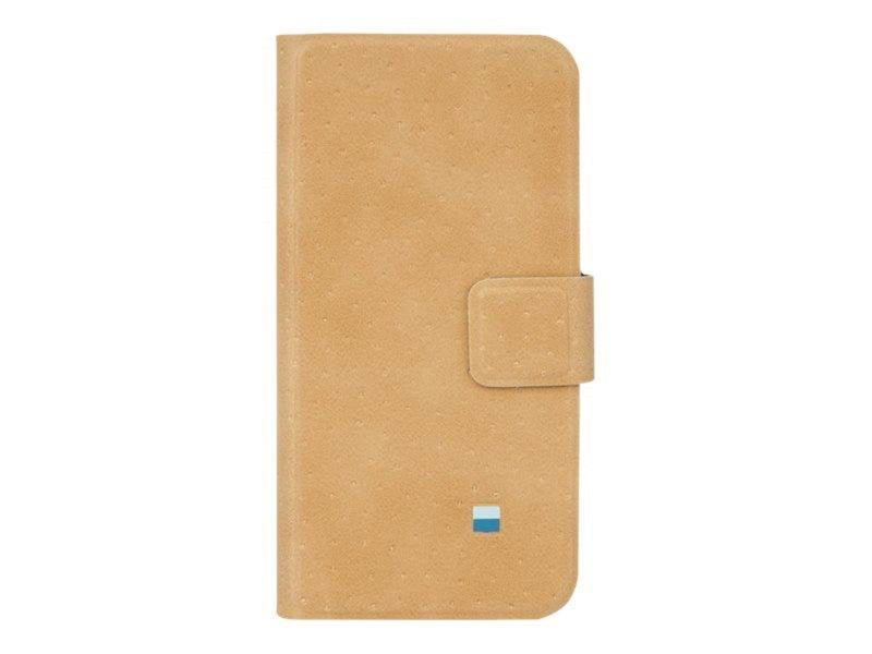 Golla AIR Slim Folder