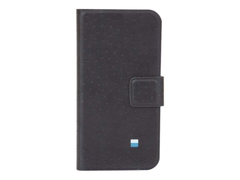 Golla AIR Slim Folder