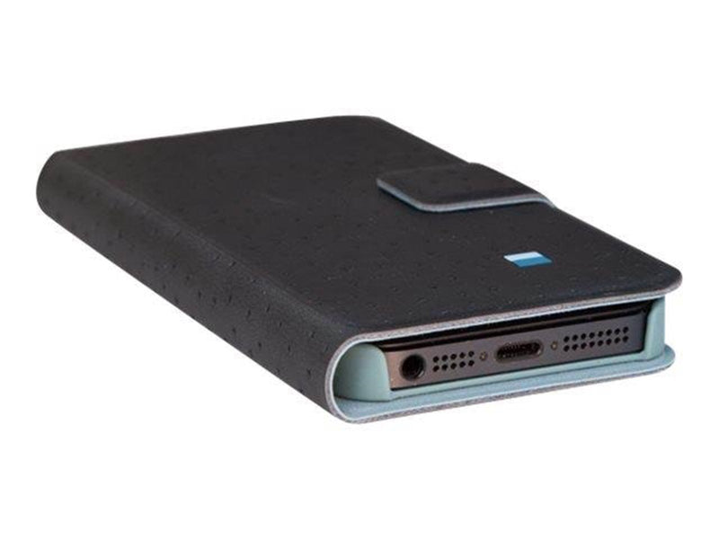 Golla AIR Slim Folder