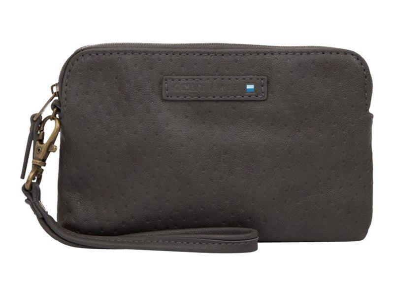 Golla AIR Wristlet