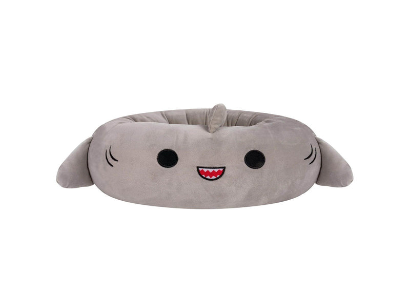 Squishmallows Pets Gordon The Shark Pet Bed L 76cm