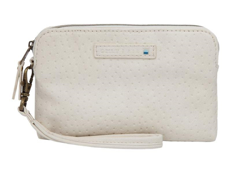 Golla AIR Wristlet