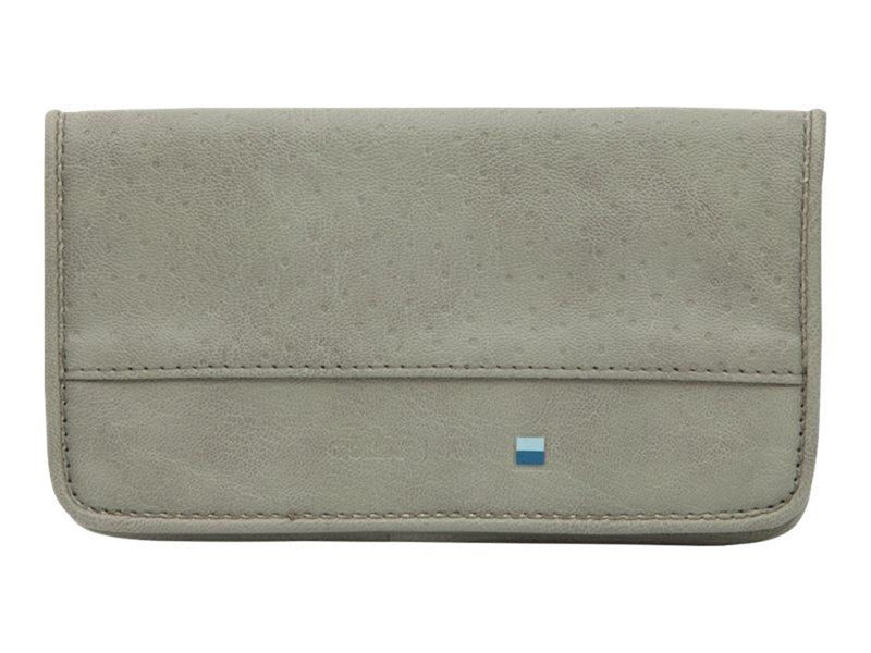 Golla AIR - wallet for mobile phone