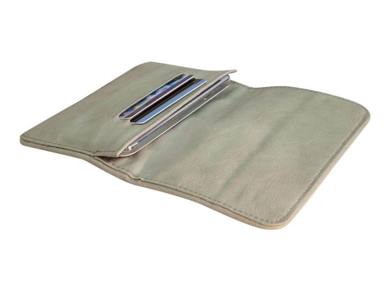 Golla AIR - wallet for mobile phone