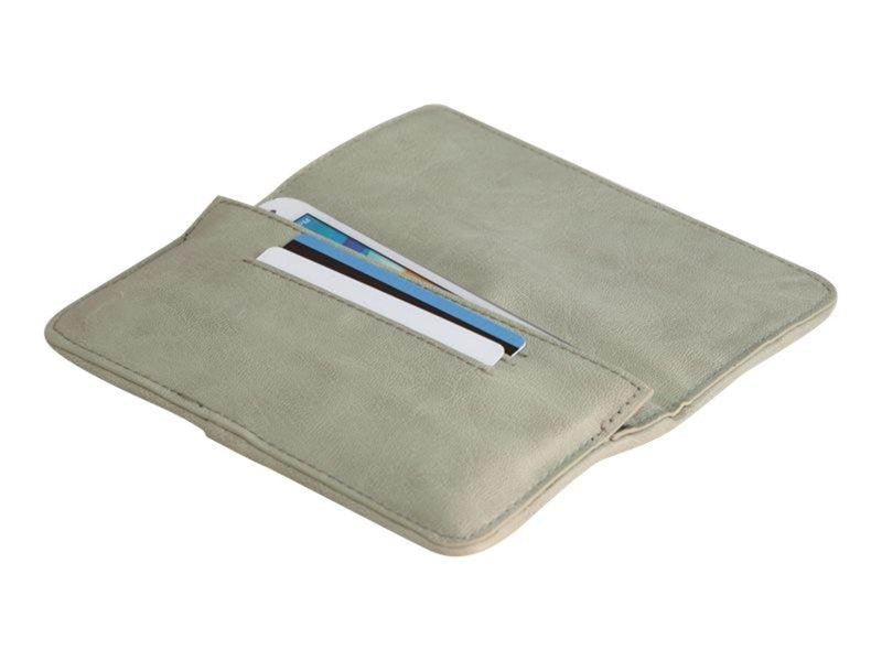 Golla AIR - wallet for mobile phone