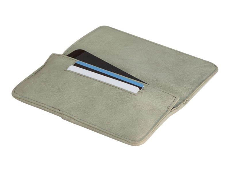 Golla AIR - wallet for mobile phone