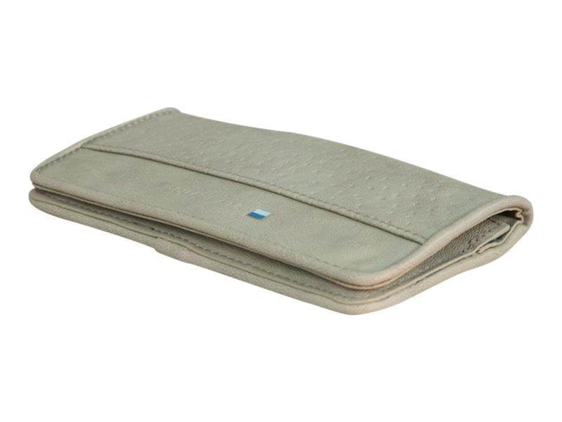 Golla AIR - wallet for mobile phone