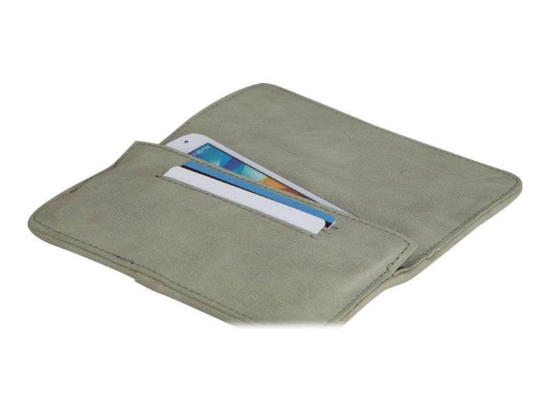 Golla AIR - wallet for mobile phone